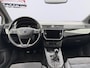 SEAT Ibiza 1.0 TSI FR Business Intense | Apple Carplay & Android Auto | Climate Control | Keyless Entry | Cruise Control | Parkeersensoren achter |
