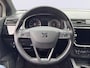 SEAT Ibiza 1.0 TSI FR Business Intense | Apple Carplay & Android Auto | Climate Control | Keyless Entry | Cruise Control | Parkeersensoren achter |