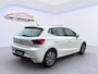 SEAT Ibiza 1.0 TSI FR Business Intense | Apple Carplay & Android Auto | Climate Control | Keyless Entry | Cruise Control | Parkeersensoren achter |