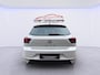 SEAT Ibiza 1.0 TSI FR Business Intense | Apple Carplay & Android Auto | Climate Control | Keyless Entry | Cruise Control | Parkeersensoren achter |