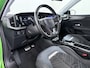 Opel Mokka-e Ultimate 50kWh 3-Fase Warmtepomp Adap.Cruise Stuur+Stoelverwarming Navi 360°Camera Ecc Apple Carplay Android Auto Pdc 11kw Laden SOH 88% Matrix Led Keyless Lmv DAB Lane Assist Privacy Glas Dealeronderhouden Origineel Nederlandse Auto Super Compleet!