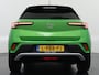 Opel Mokka-e Ultimate 50kWh 3-Fase Warmtepomp Adap.Cruise Stuur+Stoelverwarming Navi 360°Camera Ecc Apple Carplay Android Auto Pdc 11kw Laden SOH 88% Matrix Led Keyless Lmv DAB Lane Assist Privacy Glas Dealeronderhouden Origineel Nederlandse Auto Super Compleet!