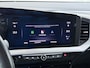 Opel Mokka-e Ultimate 50kWh 3-Fase Warmtepomp Adap.Cruise Stuur+Stoelverwarming Navi 360°Camera Ecc Apple Carplay Android Auto Pdc 11kw Laden SOH 88% Matrix Led Keyless Lmv DAB Lane Assist Privacy Glas Dealeronderhouden Origineel Nederlandse Auto Super Compleet!