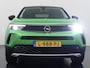 Opel Mokka-e Ultimate 50kWh 3-Fase Warmtepomp Adap.Cruise Stuur+Stoelverwarming Navi 360°Camera Ecc Apple Carplay Android Auto Pdc 11kw Laden SOH 88% Matrix Led Keyless Lmv DAB Lane Assist Privacy Glas Dealeronderhouden Origineel Nederlandse Auto Super Compleet!