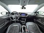 Opel Mokka-e Ultimate 50kWh 3-Fase Warmtepomp Adap.Cruise Stuur+Stoelverwarming Navi 360°Camera Ecc Apple Carplay Android Auto Pdc 11kw Laden SOH 88% Matrix Led Keyless Lmv DAB Lane Assist Privacy Glas Dealeronderhouden Origineel Nederlandse Auto Super Compleet!