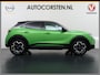 Opel Mokka-e Ultimate 50kWh 3-Fase Warmtepomp Adap.Cruise Stuur+Stoelverwarming Navi 360°Camera Ecc Apple Carplay Android Auto Pdc 11kw Laden SOH 88% Matrix Led Keyless Lmv DAB Lane Assist Privacy Glas Dealeronderhouden Origineel Nederlandse Auto Super Compleet!