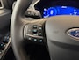 Ford Kuga 2.5 PHEV Titanium X I Half-Leder I Elek. Stoelen I B&O