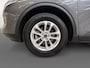 Ford Kuga 2.5 PHEV Titanium X I Half-Leder I Elek. Stoelen I B&O