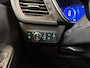 Ford Kuga 2.5 PHEV Titanium X I Half-Leder I Elek. Stoelen I B&O
