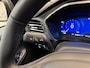 Ford Kuga 2.5 PHEV Titanium X I Half-Leder I Elek. Stoelen I B&O