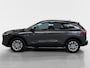 Ford Kuga 2.5 PHEV Titanium X I Half-Leder I Elek. Stoelen I B&O