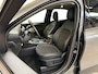 Ford Kuga 2.5 PHEV Titanium X I Half-Leder I Elek. Stoelen I B&O