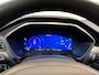 Ford Kuga 2.5 PHEV Titanium X I Half-Leder I Elek. Stoelen I B&O