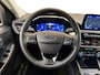 Ford Kuga 2.5 PHEV Titanium X I Half-Leder I Elek. Stoelen I B&O