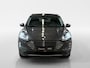 Ford Kuga 2.5 PHEV Titanium X I Half-Leder I Elek. Stoelen I B&O