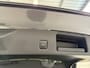 Ford Kuga 2.5 PHEV Titanium X I Half-Leder I Elek. Stoelen I B&O