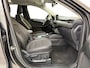 Ford Kuga 2.5 PHEV Titanium X I Half-Leder I Elek. Stoelen I B&O