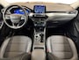 Ford Kuga 2.5 PHEV Titanium X I Half-Leder I Elek. Stoelen I B&O