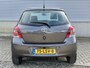 Toyota Yaris 1.3 VVTi Aspiration AUTOMAAT [ Slechts 55724 km ] airco,audio,