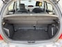 Toyota Yaris 1.3 VVTi Aspiration AUTOMAAT [ Slechts 55724 km ] airco,audio,