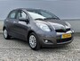 Toyota Yaris 1.3 VVTi Aspiration AUTOMAAT [ Slechts 55724 km ] airco,audio,