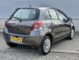 Toyota Yaris 1.3 VVTi Aspiration AUTOMAAT [ Slechts 55724 km ] airco,audio,