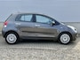 Toyota Yaris 1.3 VVTi Aspiration AUTOMAAT [ Slechts 55724 km ] airco,audio,