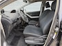 Toyota Yaris 1.3 VVTi Aspiration AUTOMAAT [ Slechts 55724 km ] airco,audio,