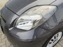 Toyota Yaris 1.3 VVTi Aspiration AUTOMAAT [ Slechts 55724 km ] airco,audio,