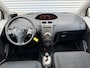 Toyota Yaris 1.3 VVTi Aspiration AUTOMAAT [ Slechts 55724 km ] airco,audio,
