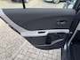 Toyota Yaris 1.3 VVTi Aspiration AUTOMAAT [ Slechts 55724 km ] airco,audio,