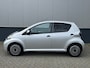 Toyota Aygo 1.0-12V Access Airco carplay Nieuwe apk