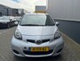 Toyota Aygo 1.0-12V Access Airco carplay Nieuwe apk