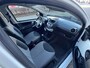 Toyota Aygo 1.0-12V Access Airco carplay Nieuwe apk