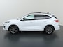 Ford Kuga 2.5 PHEV ST-Line | Panoramadak | Winterpakket | Elektr. Achterklap | Navigatie | Climate Control |