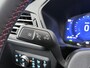 Ford Kuga 2.5 PHEV ST-Line | Panoramadak | Winterpakket | Elektr. Achterklap | Navigatie | Climate Control |