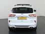 Ford Kuga 2.5 PHEV ST-Line | Panoramadak | Winterpakket | Elektr. Achterklap | Navigatie | Climate Control |