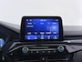 Ford Kuga 2.5 PHEV ST-Line | Panoramadak | Winterpakket | Elektr. Achterklap | Navigatie | Climate Control |