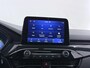 Ford Kuga 2.5 PHEV ST-Line | Panoramadak | Winterpakket | Elektr. Achterklap | Navigatie | Climate Control |