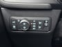 Ford Kuga 2.5 PHEV ST-Line | Panoramadak | Winterpakket | Elektr. Achterklap | Navigatie | Climate Control |
