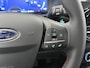 Ford Kuga 2.5 PHEV ST-Line | Panoramadak | Winterpakket | Elektr. Achterklap | Navigatie | Climate Control |