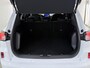 Ford Kuga 2.5 PHEV ST-Line | Panoramadak | Winterpakket | Elektr. Achterklap | Navigatie | Climate Control |