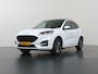 Ford Kuga 2.5 PHEV ST-Line | Panoramadak | Winterpakket | Elektr. Achterklap | Navigatie | Climate Control |