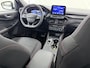 Ford Kuga 2.5 PHEV ST-Line | Panoramadak | Winterpakket | Elektr. Achterklap | Navigatie | Climate Control |