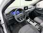 Ford Kuga 2.5 PHEV ST-Line | Panoramadak | Winterpakket | Elektr. Achterklap | Navigatie | Climate Control |