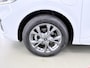 Ford Kuga 2.5 PHEV ST-Line | Panoramadak | Winterpakket | Elektr. Achterklap | Navigatie | Climate Control |