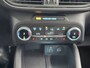 Ford Kuga 2.5 PHEV ST-Line | Panoramadak | Winterpakket | Elektr. Achterklap | Navigatie | Climate Control |