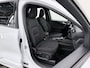 Ford Kuga 2.5 PHEV ST-Line | Panoramadak | Winterpakket | Elektr. Achterklap | Navigatie | Climate Control |
