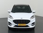 Ford Kuga 2.5 PHEV ST-Line | Panoramadak | Winterpakket | Elektr. Achterklap | Navigatie | Climate Control |