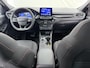 Ford Kuga 2.5 PHEV ST-Line | Panoramadak | Winterpakket | Elektr. Achterklap | Navigatie | Climate Control |